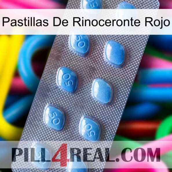 Red Rhino Pills viagra3